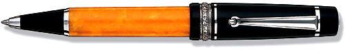 Delta Dolce Vita Medium Size Ballpen - Sfera